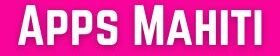 Apps Mahiti